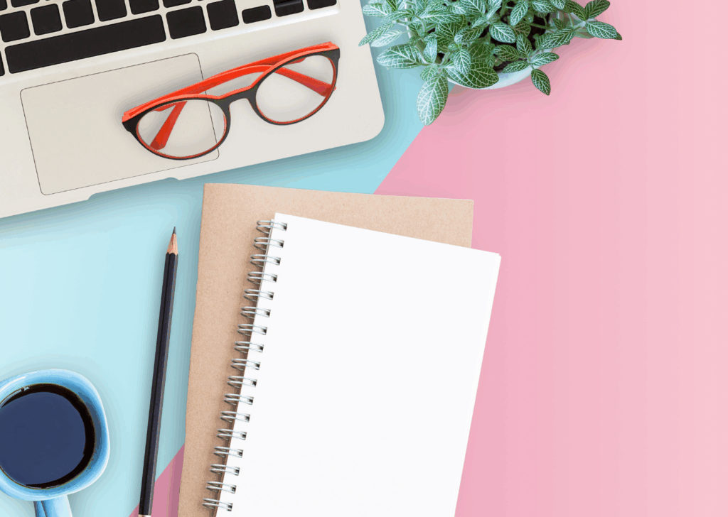 Virtualni asistent – vaš tajni adut za produktivnost i uspjeh