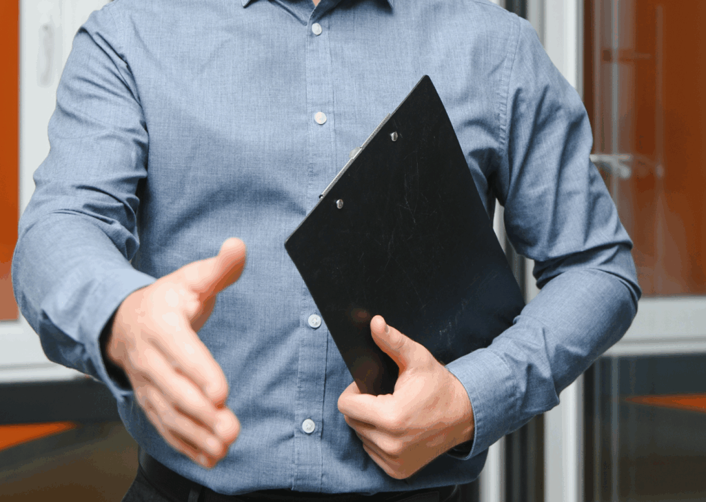 Zašto je outsourcing prodaje isplativiji od vlastitog prodajnog tima?