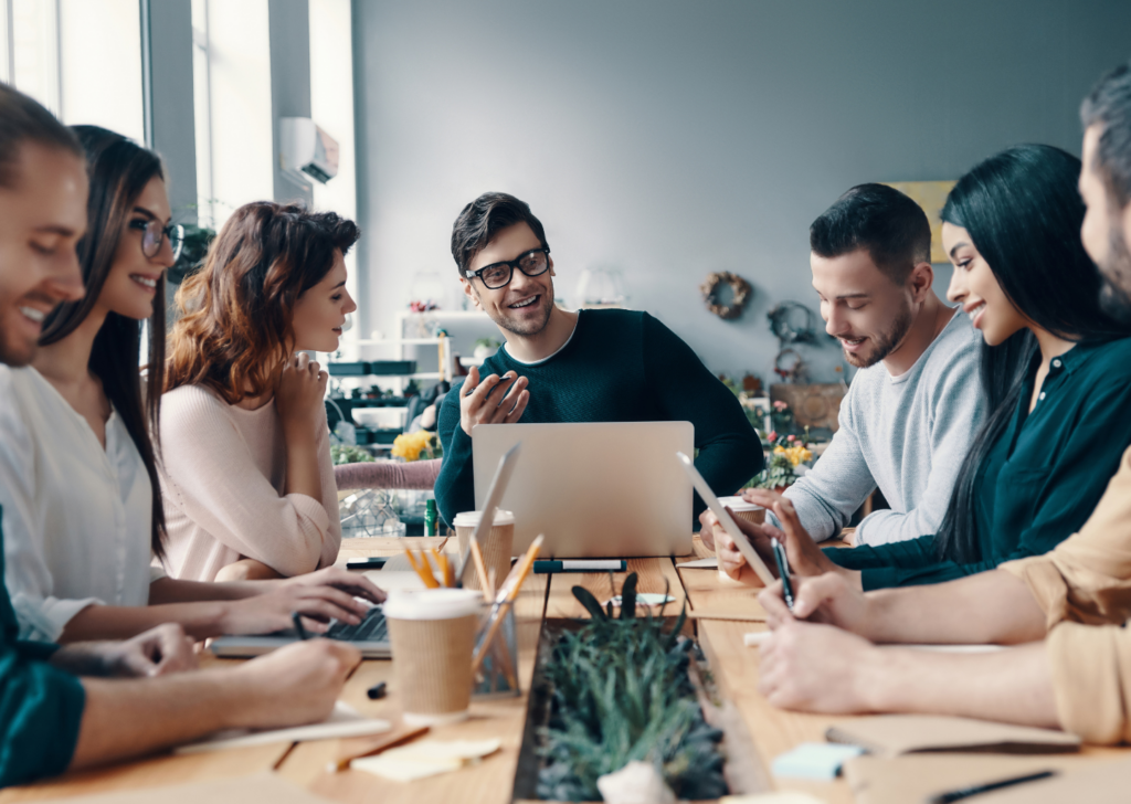 LinkedIn – alat za privlačenje novih klijenata i povećanje prodaje