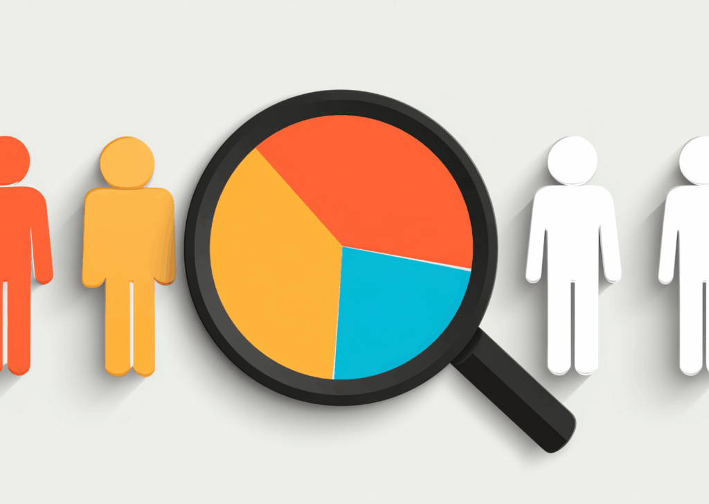 Priprema poduzeća za poslovanje na novim tržištima